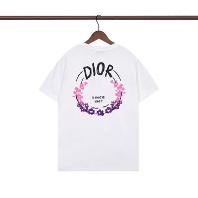 cheap quality Dior Shirts Model No. 113